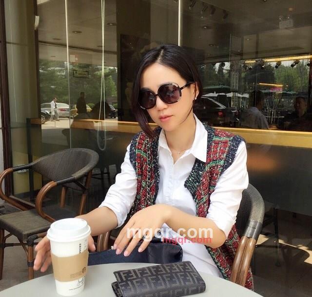 如果走下去的第4张照片