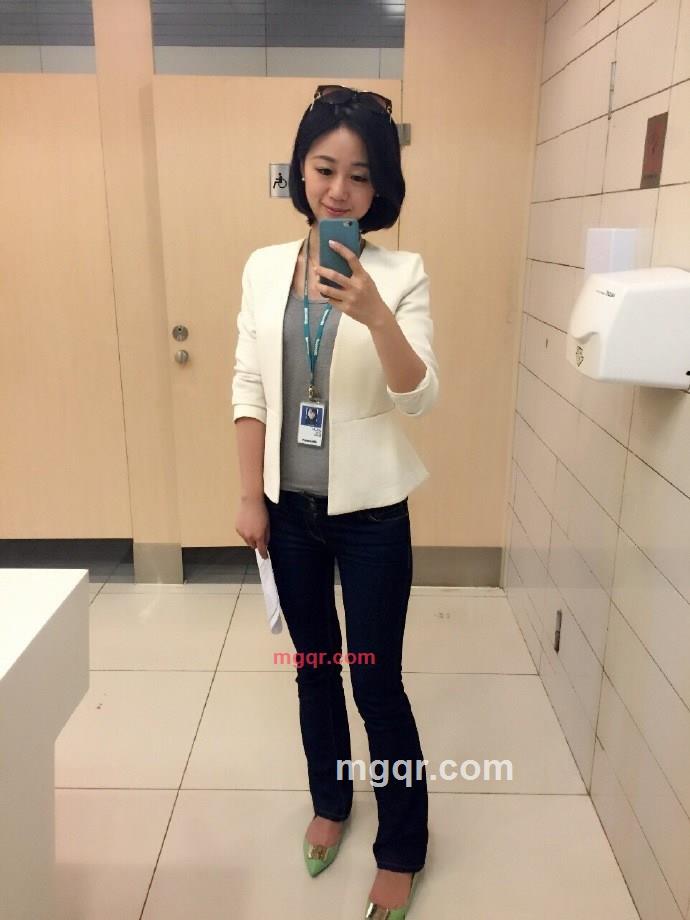 如果走下去的第3张照片