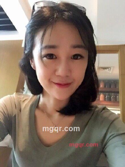 如果走下去的第2张照片