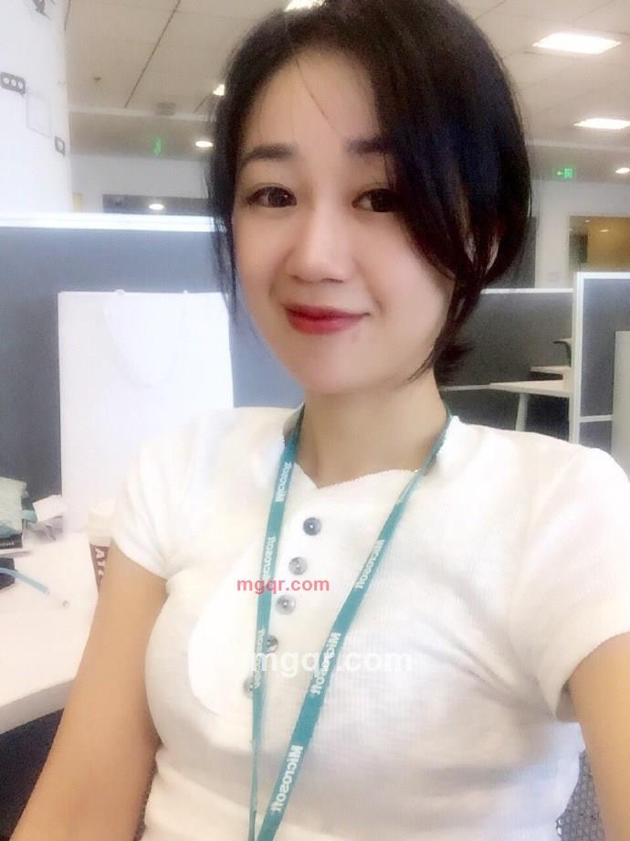 如果走下去的第1张照片