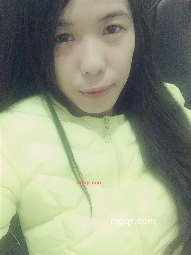 薄荷的第8张照片