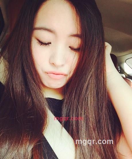 大梦晴天的第5张照片