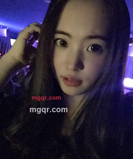 大梦晴天的第3张照片