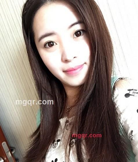 大梦晴天的第2张照片