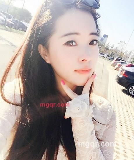 大梦晴天的第1张照片