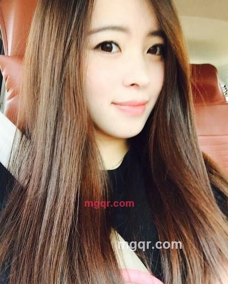 大梦晴天的第4张照片