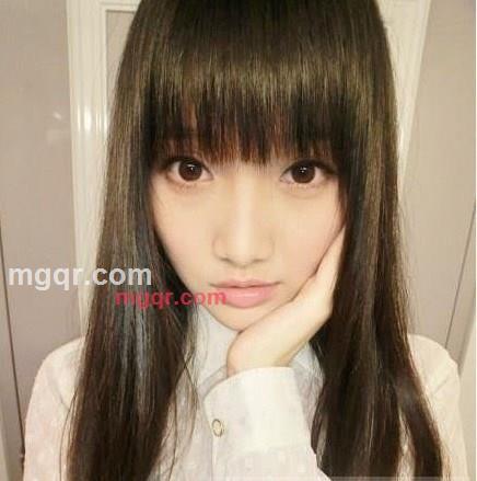 糖果儿!的第3张照片