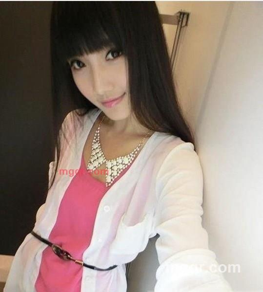 糖果儿!的第2张照片