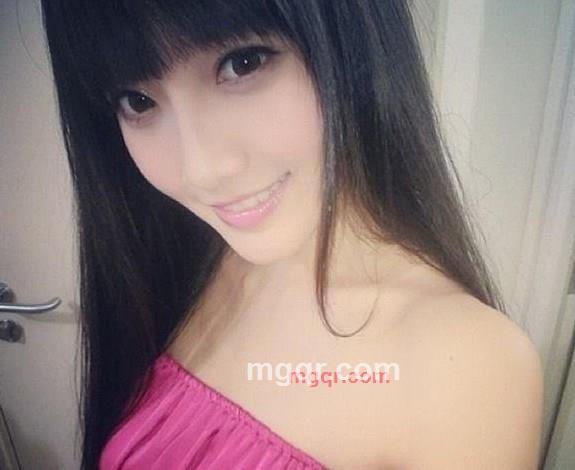 糖果儿!的第1张照片