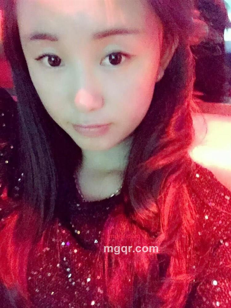 爱莹莹的第1张照片