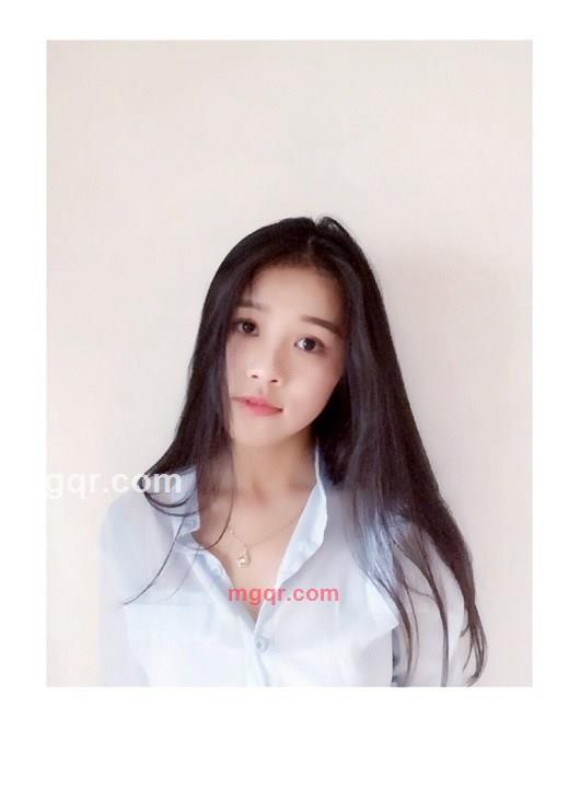 ttaa131456的第1张照片