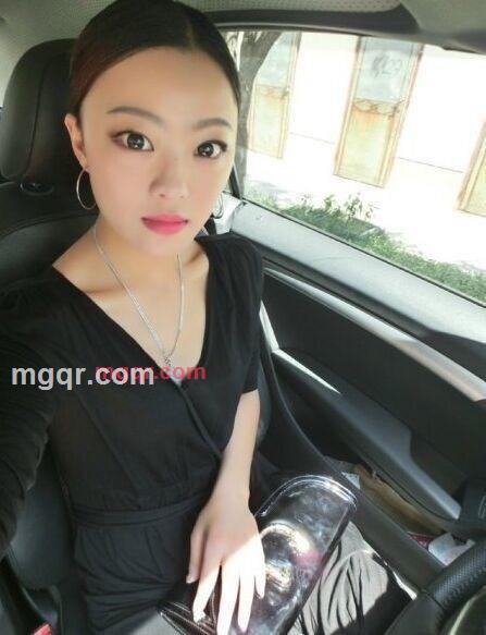 美好的旅行的第1张照片