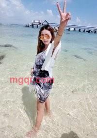 朵.拉的第4张照片