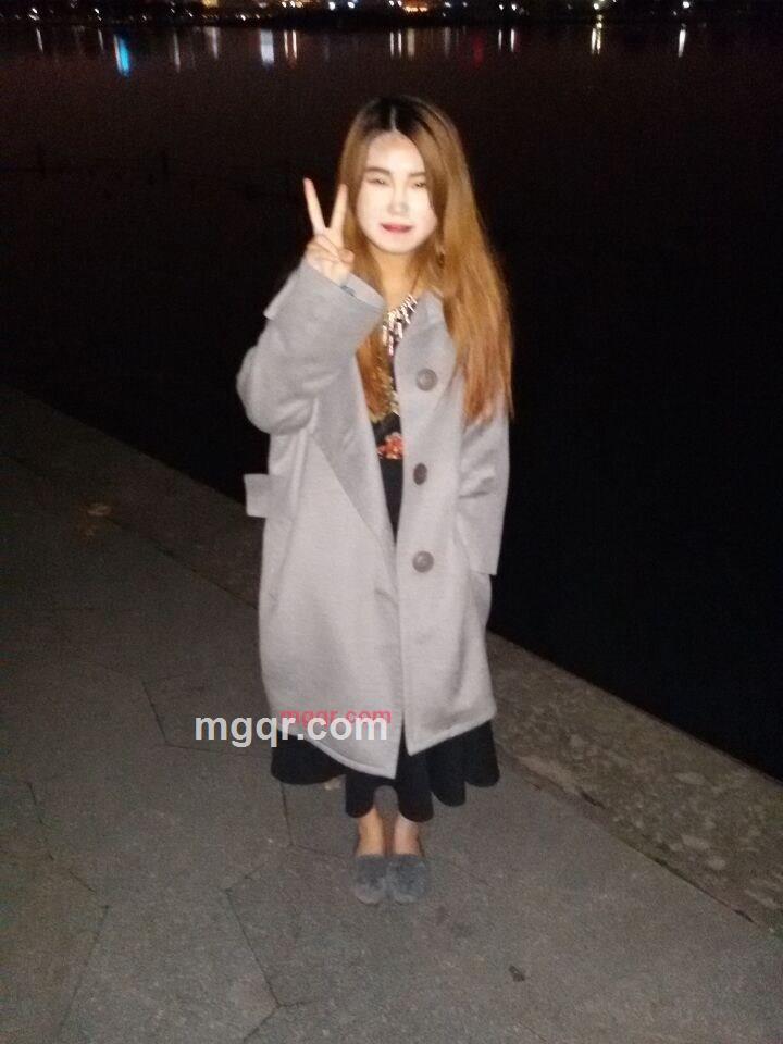 adidas999的第9张照片