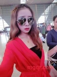 朵.拉的第3张照片