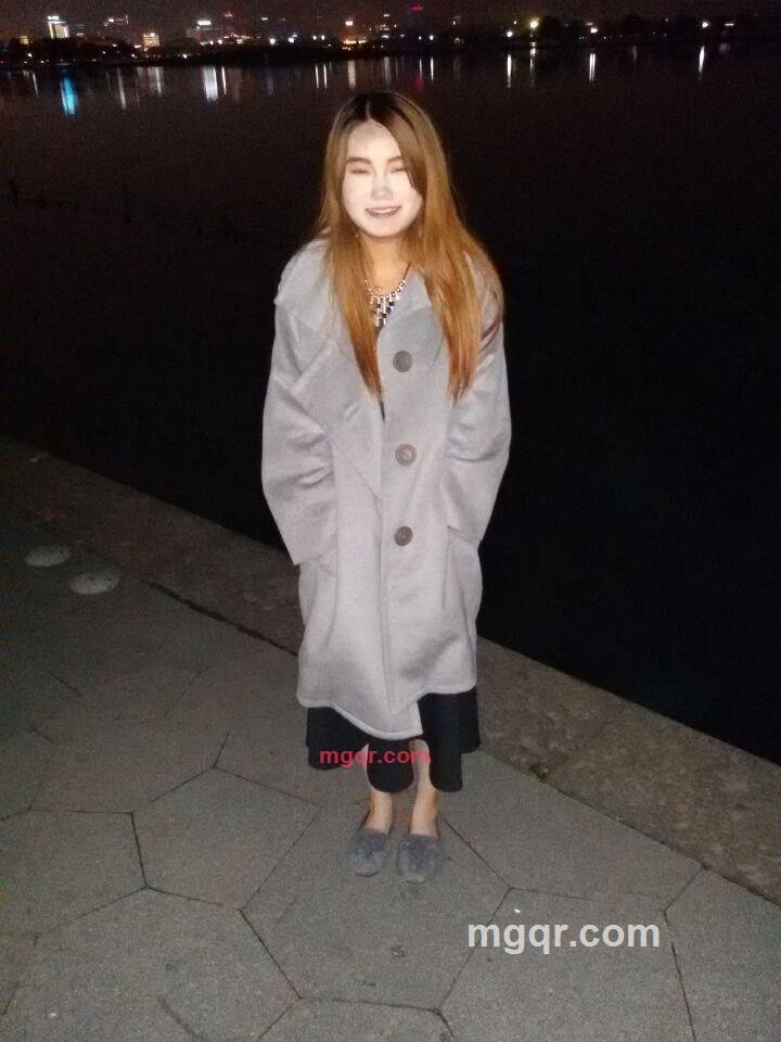 adidas999的第8张照片