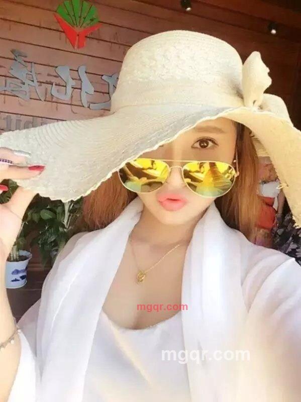 朵.拉的第1张照片