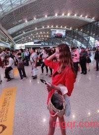 朵.拉的第2张照片