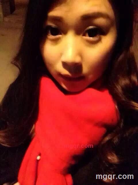 若当年华非似锦的第3张照片