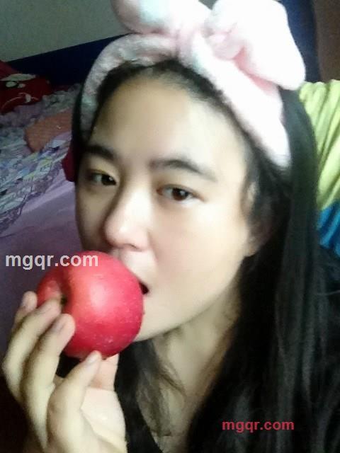 注定一辈子没人爱的第3张照片