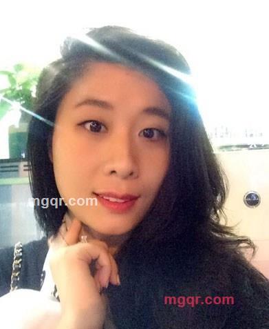 Luckybaby.的第1张照片