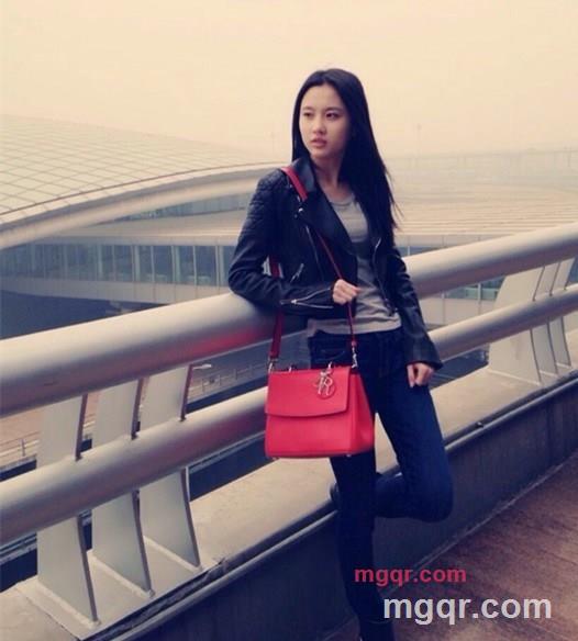 彩虹糖约定的第8张照片