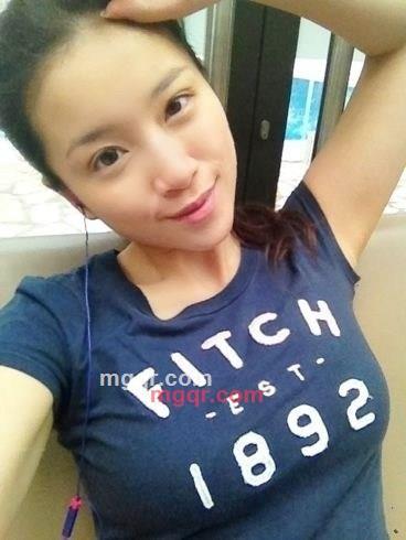 彩虹糖约定的第3张照片