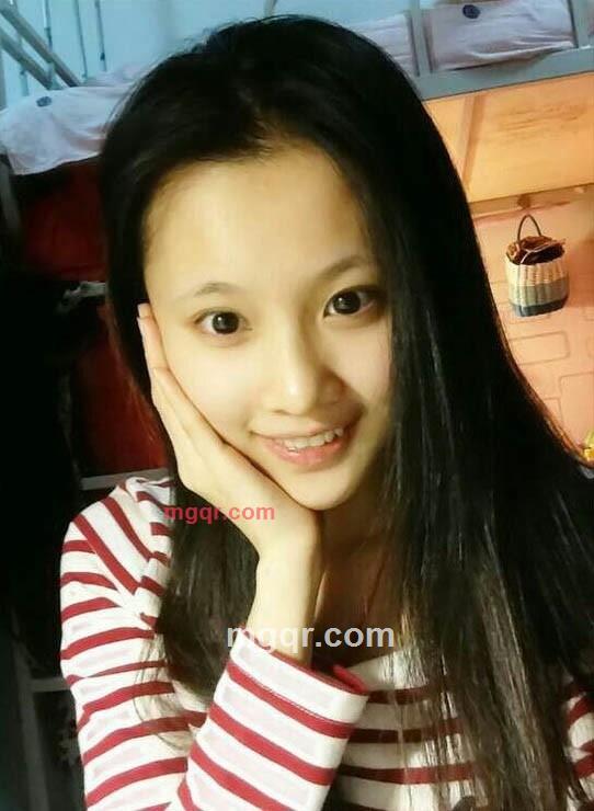 彩虹糖约定的第2张照片