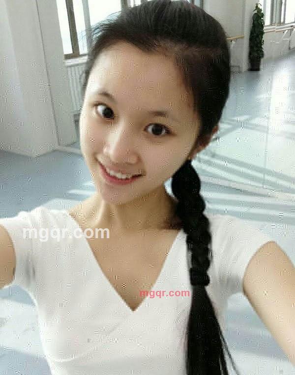 彩虹糖约定的第1张照片