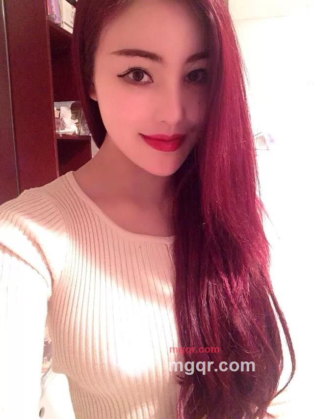 小辣椒琪琪的第3张照片