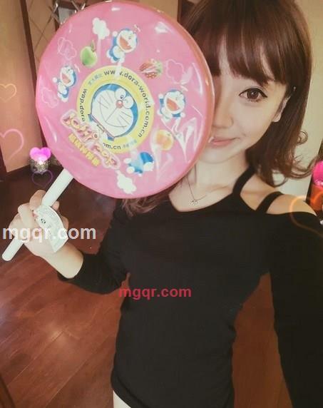 初心＂的第4张照片