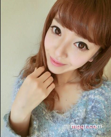 初心"的第3张照片