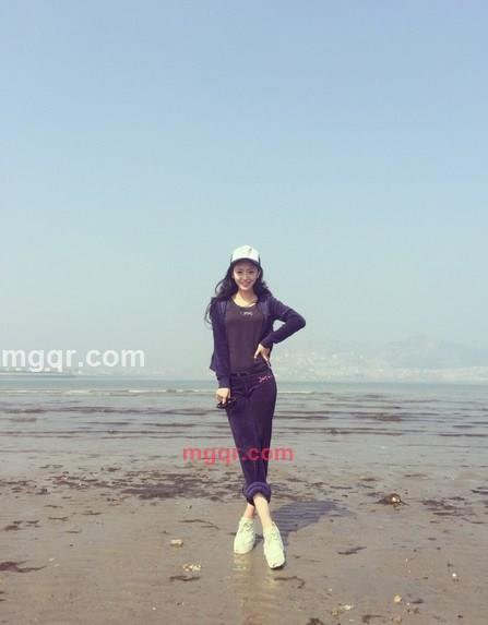 初心＂的第2张照片