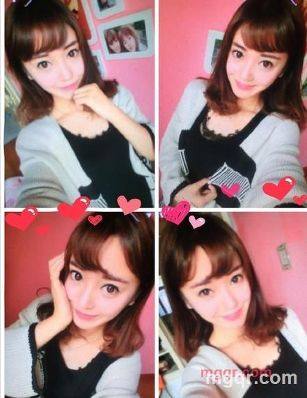 初心＂的第1张照片