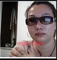 美丽丽的第2张照片