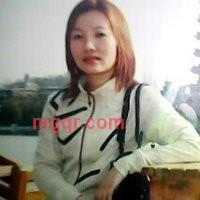 美丽丽的第1张照片