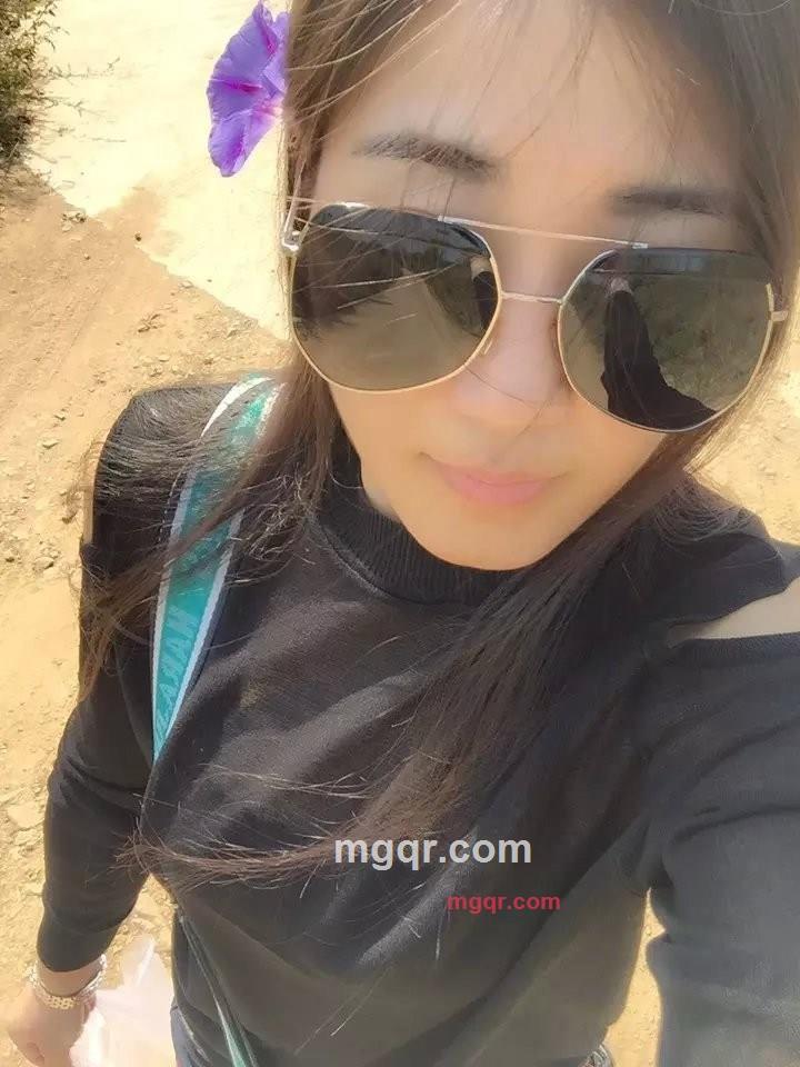 紧到长不乖的第5张照片