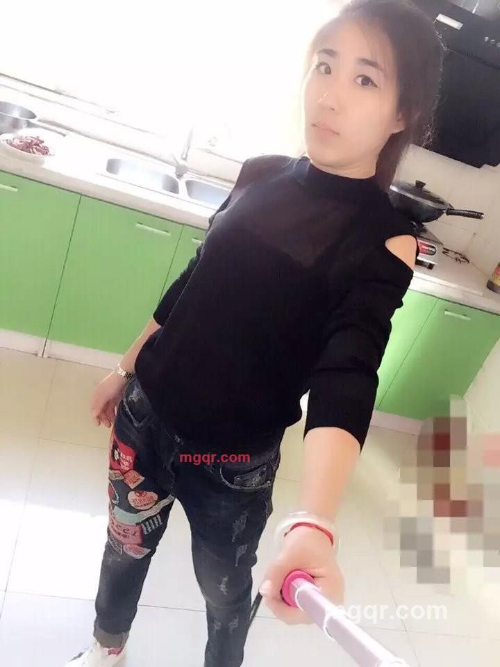 紧到长不乖的第3张照片