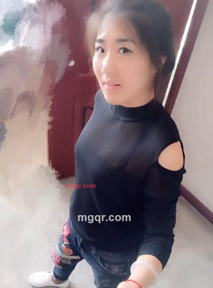 紧到长不乖的第2张照片