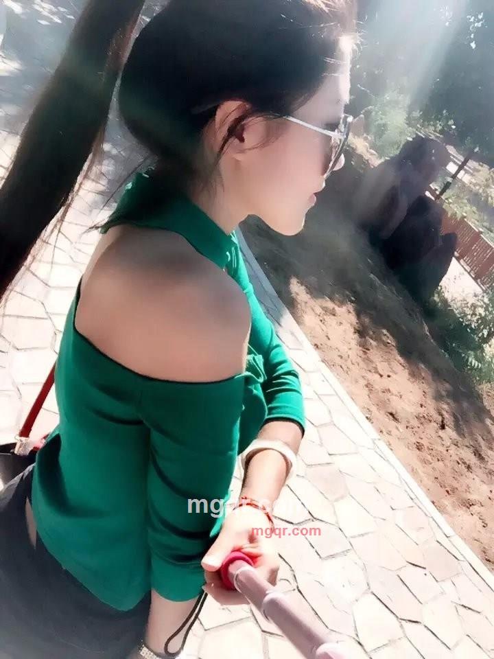 紧到长不乖的第1张照片