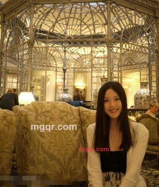 倾一世妖娆只为n1的第6张照片