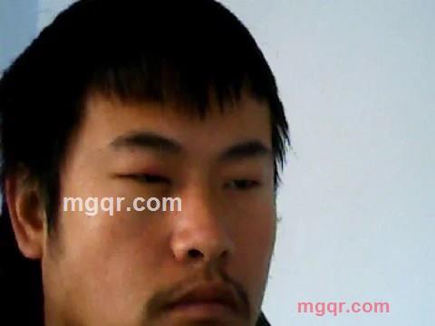 立刻决定生产考核的第1张照片