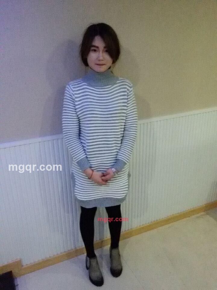 adidas999的第7张照片