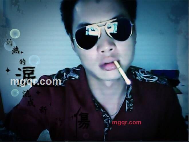 聚缘阁主的第2张照片