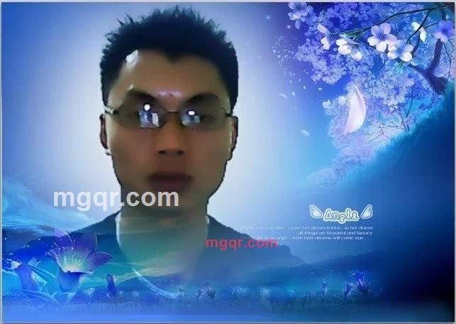 聚缘阁主的第1张照片