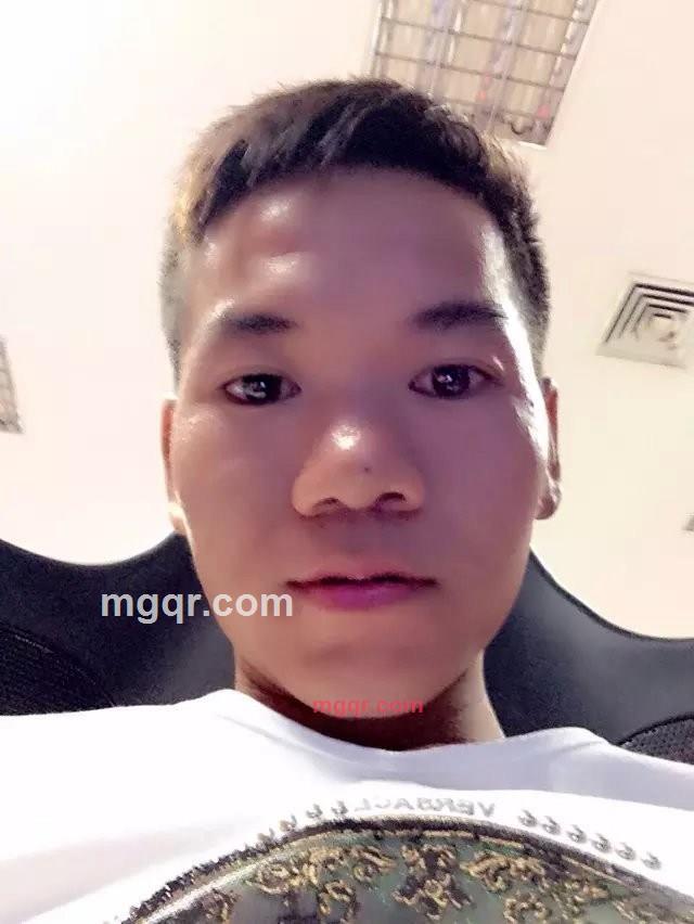 啊星...的第5张照片