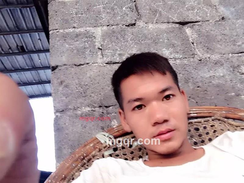 啊星...的第4张照片