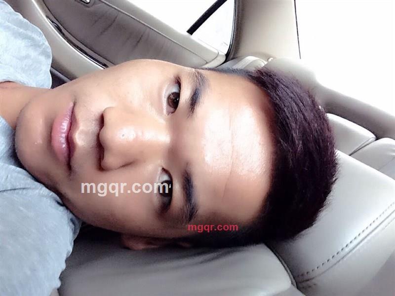 啊星...的第2张照片