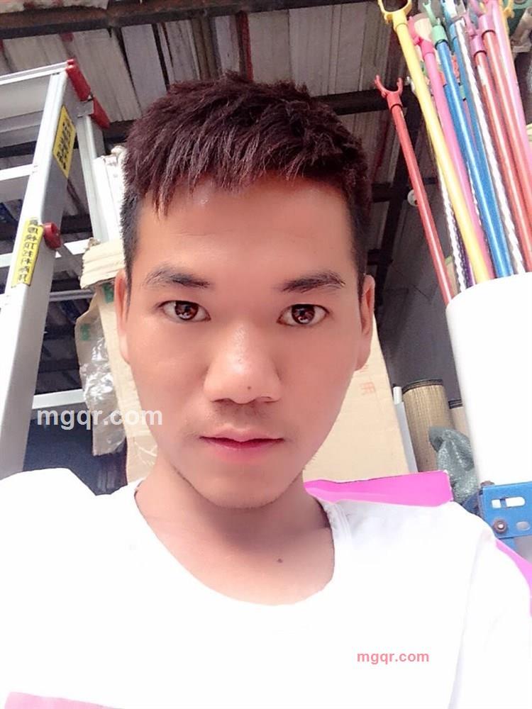 啊星...的第1张照片