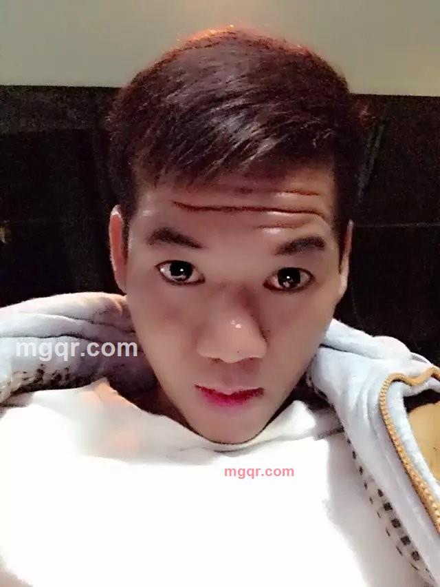 啊星...的第3张照片